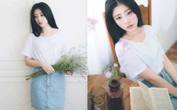 Thứ Bảy 29.8: Kim Ngưu xao lãng tâm trí