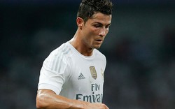 ĐIỂM TIN: Ronaldo sợ giống bố đẻ, HAGL nhận thưởng 1 tỷ đồng