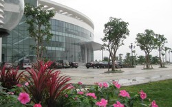 Đà Nẵng: Bệnh viện Ung thư đổi tên, chuyển sang công lập