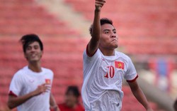 XEM TRỰC TIẾP U19 Việt Nam vs U19 Myanmar (19h)