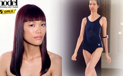 Người mẫu Việt Nam 2015 liên tục gây tranh cãi