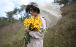 Phim đồng tính Việt tham gia Liên hoan phim quốc tế