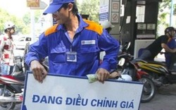 Giá dầu giảm, thu ngân sách vẫn có thể tăng 8%