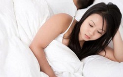 Những lý do khó ngờ khiến vợ chán sex