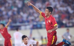 Đại thắng Lào, U19 Việt Nam chạm trán Thái Lan ở chung kết