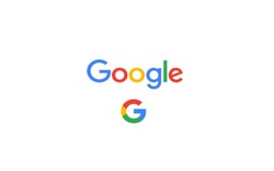 Google bất ngờ thay đổi logo cực phá cách