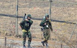 Triều Tiên tố Hàn Quốc phá hoại thỏa thuận tháo ngòi nổ chiến tranh