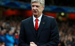 CĐV Arsenal tố Wenger chỉ là kẻ nói dối, hà tiện