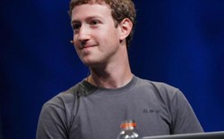 CEO Facebook muốn mọi người học cách tiêu tiền của người nghèo