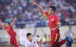 XEM TRỰC TIẾP U19 Việt Nam vs U19 Thái Lan