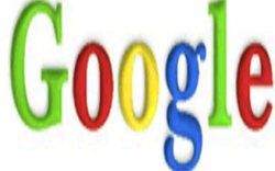 Điểm những Logo một thời của Google