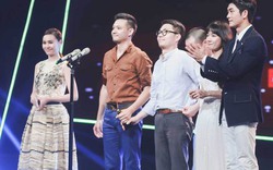 Phim "Tuổi thanh xuân"  thắng lớn tại VTV Awards