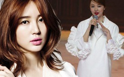 Yoon Eun Hye bị tố đạo thiết kế