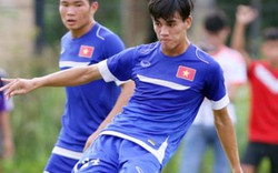 ĐIỂM TIN: 4 tuyển thủ U19 VN được thưởng lớn, Chelsea cay cú M.U