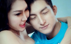 Phi Thanh Vân: Gửi 3 triệu/tháng nuôi con riêng của chồng