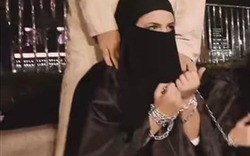 Nô lệ tình dục vùng lên giết chết thủ lĩnh IS