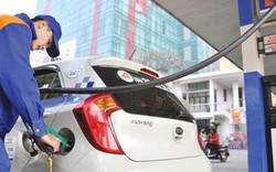 “Giá cước taxi Việt Nam cao hơn cả Singapore”