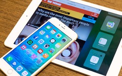 Ngoài iPhone 6S và 6S Plus, Apple sẽ ra mắt gì đêm nay?