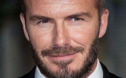 David Beckham sẽ vào vai điệp viên 007 trong phần tới?