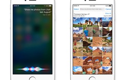 Những tính năng quan trọng sẽ có sẵn trên iOS 9