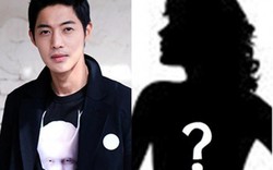 Bạn gái vừa sinh con, Kim Hyun Joong tránh mặt