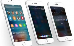 Chính iOS 9 sẽ làm thay đổi iPhone, iPad