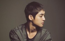 Tiết lộ loạt tin nhắn bí mật Kim Hyun Joong gửi tình cũ