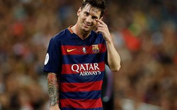 ĐIỂM TIN: HAGL được thưởng đậm, Messi đá chính ở trận gặp Atletico