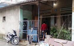 Hai vợ chồng bị giết ở Nam Định: Nghi phạm có thể bị “ngáo đá”