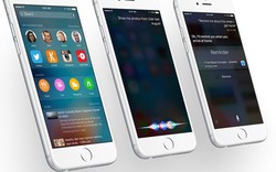 Những nâng cấp đáng giá trên iOS 9
