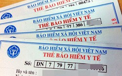 Bộ GD-ĐT yêu cầu các trường không thu tiền BHYT vào đầu năm học