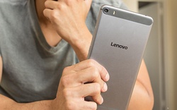 Đánh giá Lenovo PHAB Plus: Giá rẻ, kích thước “khủng”