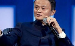 7 bí quyết thành công của tỉ phú Jack Ma