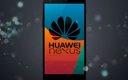 Huawei Nexus màn hình 5,7 inch, camera 12MP lộ diện
