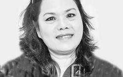 Nhà biên kịch Trịnh Thanh Nhã: Nông thôn vẫn cần chiếu bóng lưu động