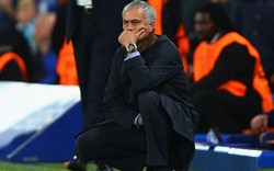 ĐIỂM TIN SÁNG (19.9): Mourinho sắp bị phạt nặng, Ngọc Hải “cúi đầu” nhận tội