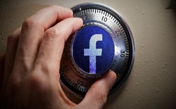 14 bước giúp tài khoản Facebook trở nên vô hình