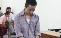 Nước mắt 2 người mẹ trong phiên xử gã trai giết "mối tình đầu"