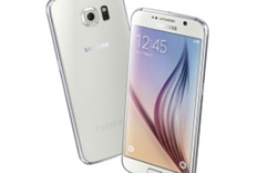 Samsung Galaxy S7 sở hữu “body” nguyên khối hợp kim magiê