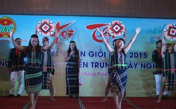 Lan tỏa tinh thần học hỏi