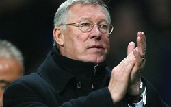 Sir Alex hé lộ sai lầm lớn nhất ở M.U