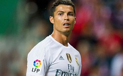 ĐIỂM TIN TỐI (22.9): Hoàng Nam thăng tiến, M.U dụ Ronaldo bằng “lương khủng”