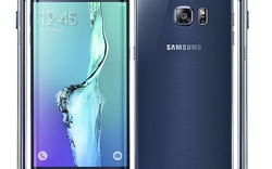 Công bố giá Samsung Galaxy S6 Edge+