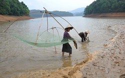 Điện Biên: Giảm nhanh tỷ lệ hộ nghèo