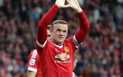 ĐIỂM TIN SÁNG (27.9): Rooney chấm dứt chuỗi ngày tăm tối, Sanchez đi vào lịch sử