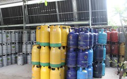 Phát hiện sai phạm tại DN gas ở Hậu Giang: Nhiều công ty gas lên tiếng