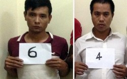 Khởi tố thêm 3 nghi can vụ sát hại công an ở Bắc Ninh