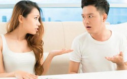 Lấy vợ rồi, chồng tôi vẫn răm rắp đưa tiền cho mẹ