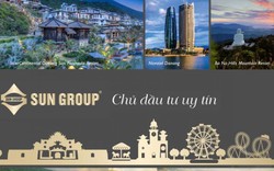 Đầu tư sinh lợi vào “thiên đường nghỉ dưỡng” Premier Village Đà Nẵng