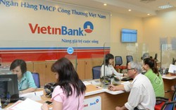 Kết nối Ngân hàng - Doanh nghiệp Hà Nội: VietinBank dành 49.000 tỷ đồng hỗ trợ doanh nghiệp